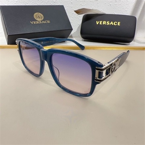 versace sunglass-222